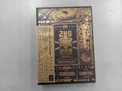 [히프노시스 마이크-Division Rap Battle-] 6th LIVE ≪2ndD.RB≫ 1st Battle·2nd Battle·3rd Battle(Blu-ray Disc)