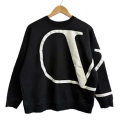 ヴァレンティノ VALENTINO スウェット