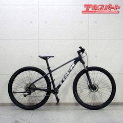 TREK MARLIN7 Gen2 DEORE M5120 1×10S 2021 トレック マーリン マウンテンバイク MTB 戸塚店