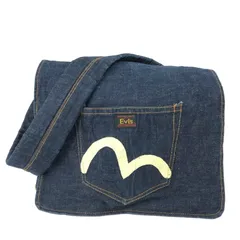 サイズ36 キッキー プラチナ耳 686RR 希少 ヤマネ エヴィス エビス EVISU - サイズ36 キッキー プラチナ耳 686RR 希少 ヤマネ