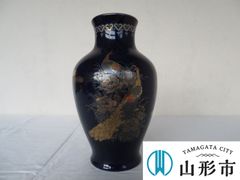花瓶　【R5-033】