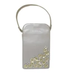 2025年最新】アンテプリマスマホケースの人気アイテム - メルカリ