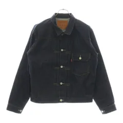2025年最新】Levi's vintage clothing テーラードジャケットの