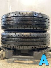 □2025年製□ファルケン シンセラ SN832i 175/65R15 4本 - メルカリ