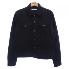 ジバンシー GIVENCHY デニムジャケットのサムネイル