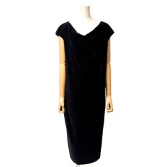 新作*Dries Van Noten*プリントシルクスリップドレス ワンピース Women's Dresses | Dries Van Noten
