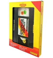 2025年最新】ストレンジャーシングストレカの人気アイテム