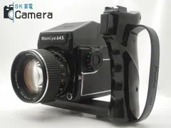 2025年最新】Mamiya SEKOR C 80mm F1.9の人気アイテム - メルカリ 2025年最新】Mamiya SEKOR C 80mm F1.9の人気アイテム - メルカリ