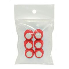 Item thumbnail for item ca39415f-7879-4902-a1bb-1878767bb45d