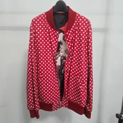 2025年最新】SUPREME COMME des GARCONS リバーシブルの人気
