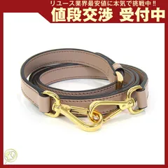 2026年最新】プラダショルダーストラップの人気アイテム - メルカリ