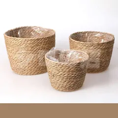 2025年最新】タイ籠の人気アイテム - メルカリ