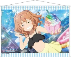 2026年最新】柳原麻侖の人気アイテム - メルカリ