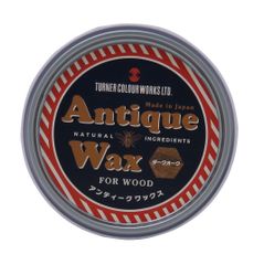 Item thumbnail for item 58148fed-4e21-4c00-a56f-744bccc21df7