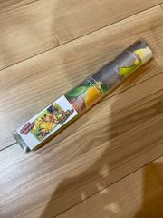ポケモンカード　プレイマット　みつなおつかれさま　完売品