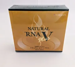 フォーデイズ ナチュラル ルナV　プラス　4袋 ナチュラル ルナ V 12/7新発売！│核酸のフォーデイズ（FORDAYS）