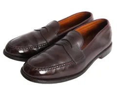 2024年最新】alden 984の人気アイテム - メルカリ
