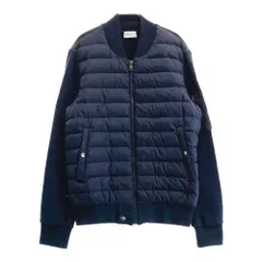 2025年最新】moncler カーディガン レディースの人気アイテム 2025年最新】moncler カーディガン レディースの人気アイテム