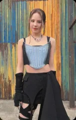 【中古】コレクションカード(女性) NiziU/マコ(MAKO)/CD「RISE UP」タワーレコード特典オリジナルランダムフォトカード