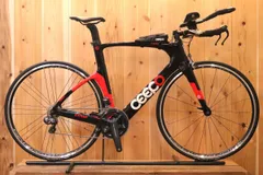 2024年最新】ceepo KATANAの人気アイテム - メルカリ