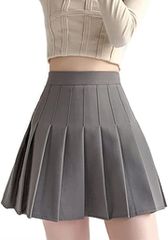 Item thumbnail for item 6fbfafce-373d-4e99-8b37-22e0f9915054