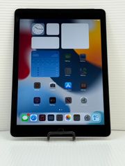 ★iPad Air 2 WIFI+Cellular モデル スペースグレー128GB（MGWL2J/A）Model＃A1567★0331-202412-1099★