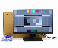 2025年最新】IODATA EX-LDGC243HDBの人気アイテム - メルカリ