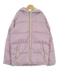 楽天市場】b:ming life store by beams キッズ ダウンの通販