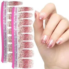 【バラ売り可能】未使用品　INCoco ネイルチップ 13セット バラ売り可能】未使用品 INCoco ネイルチップ 13セット