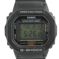 2025年最新】dw－5600e－1 スピードの人気アイテム - メルカリ