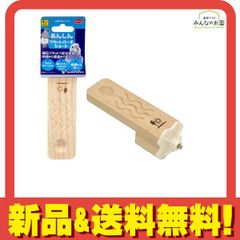 Item thumbnail for item a1fe016e-50fb-46c9-88d9-96bf084c4511