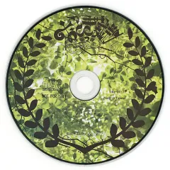 【中古】ミュージカルCD 「おとぎ裁判」 第2審 戦慄の誘拐パレード ビッグマウスにご用心♪