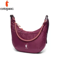 cotopaxi ポーチ 240618_cotopaxi_014.jpg