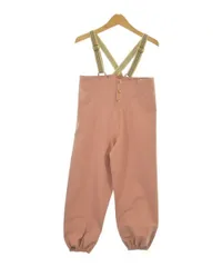 その他 パンツ（その他） キッズ 【古着】【中古】【送料無料】