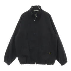 Wake sapporo farah コラボ スウェットシャツ 2025年最新】wake sapporo farahの人気アイテム - メルカリ