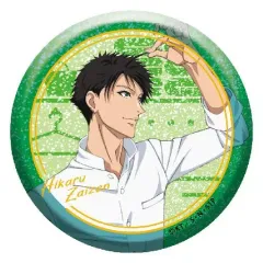 2025年最新】財前光グッズの人気アイテム - メルカリ