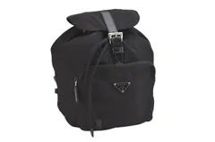 2025年最新】prada 巾着 レザーの人気アイテム - メルカリ