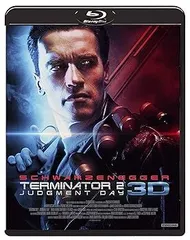 ターミネーター3('03米)ブルーレイ Amazon.co.jp: ターミネーター3 [Blu-ray] : アーノルド