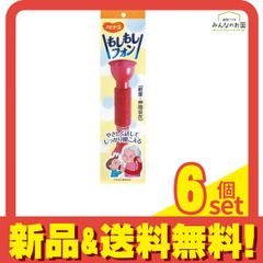 Item thumbnail for item 0bdfad4c-df51-4e0f-b109-8db45b6257b8