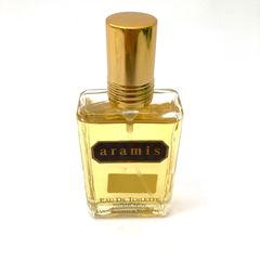 新品 アラミス アドベンチャー オーデ トワレ 60ml ほぼ満量】アラミス◇アドベンチャー オードトワレ 60ml - メルカリ