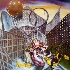 2025年最新】Bizarre Ride 2: The Pharcydeの人気アイテム