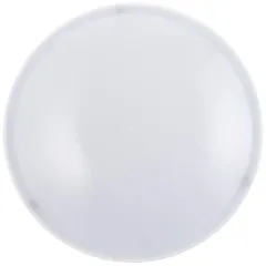 [山善] LED ミニシーリングライト 白熱電球 電球色 60W相当 直付灯 小型 天井照明 LEDライト 省エネ 工事不要 MLC-070L 1