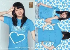 SKE48　トレカ　松井玲奈　直筆サイン ジャージ　５０枚限定 当選品 超貴重 2025年最新】ske48 ジャージカードの人気アイテム - メルカリ