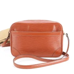 2025年最新】トロカデロ24の人気アイテム - メルカリ