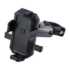 Item thumbnail for item 52818267-ffda-4875-b239-4785f76f327f