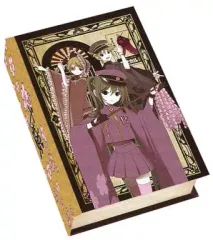 2025年最新】初音ミク 千本桜 オルゴールの人気アイテム - メルカリ