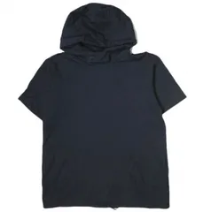 2025年最新】Engineered Garments メンズ パーカーの人気