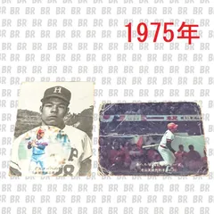 レア 広島カープ 水谷実雄 直筆サインボール 1982年当時物 球団旧ロゴ入り 2025年最新】Yahoo!オークション -水谷実雄の中古品・新品・未