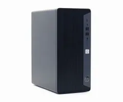 2025年最新】core i7 10700の人気アイテム - メルカリ