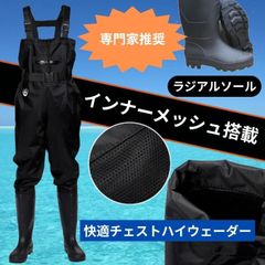 Item thumbnail for item 489930a5-4a25-4016-ab14-eb6eca60df0c